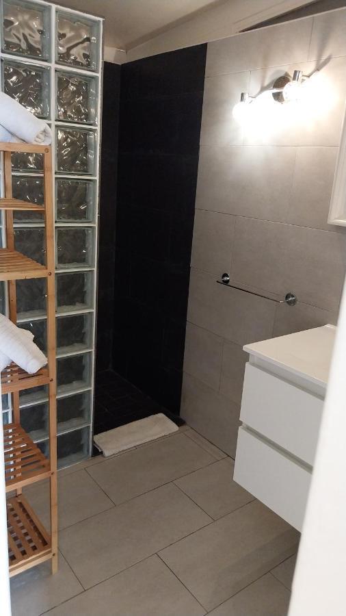 Nuevo Loft Vistas Corralejo Exterior foto