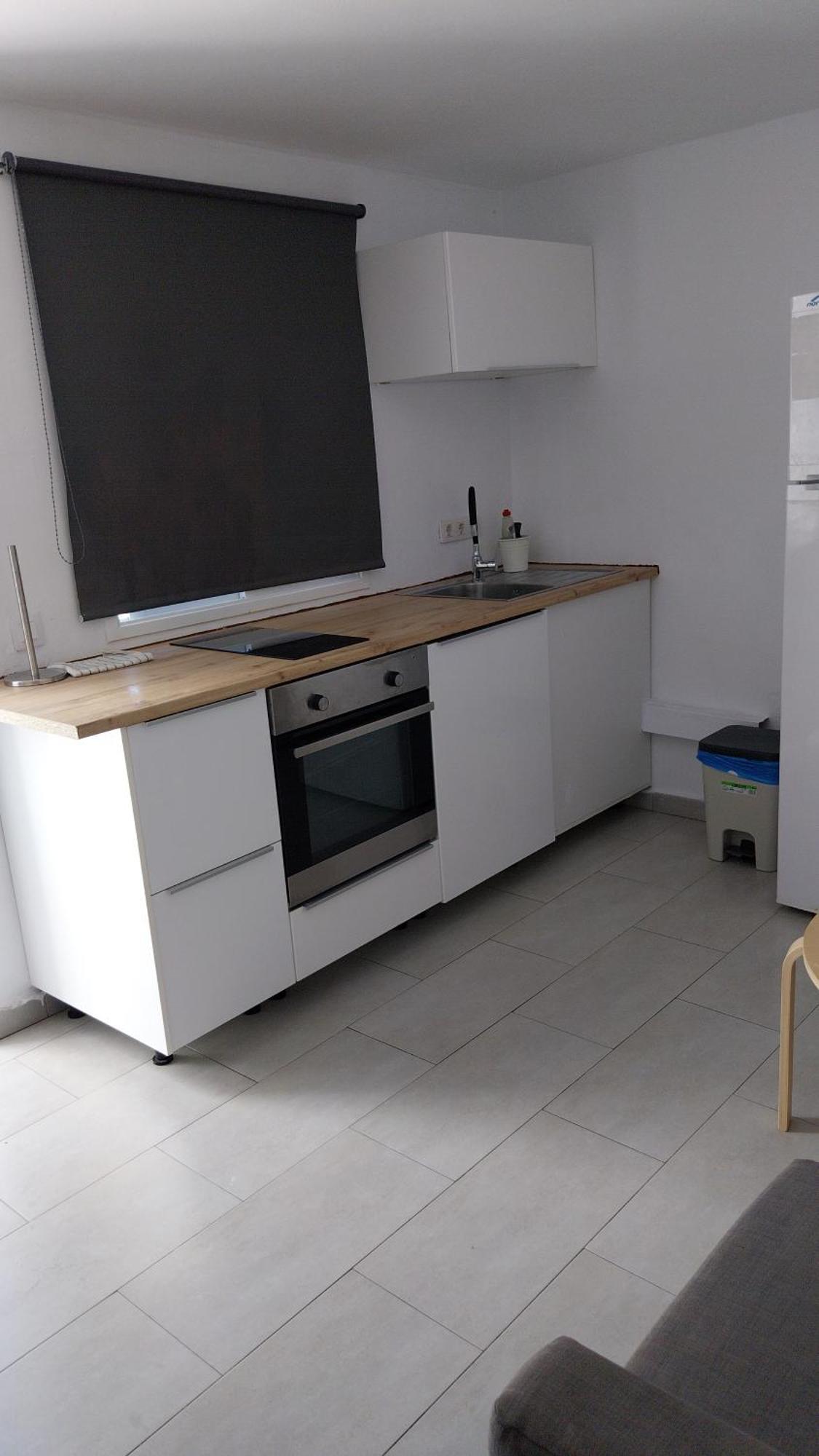 Nuevo Loft Vistas Corralejo Exterior foto